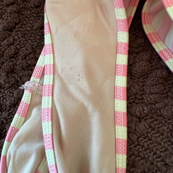 american apparel bikini bottoms - Picture 5 of 6